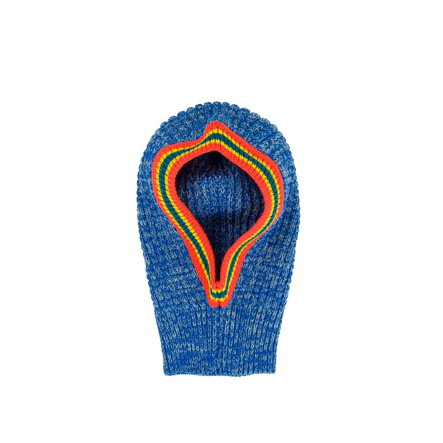 Cagoule Balaclava Enfant - Verloop