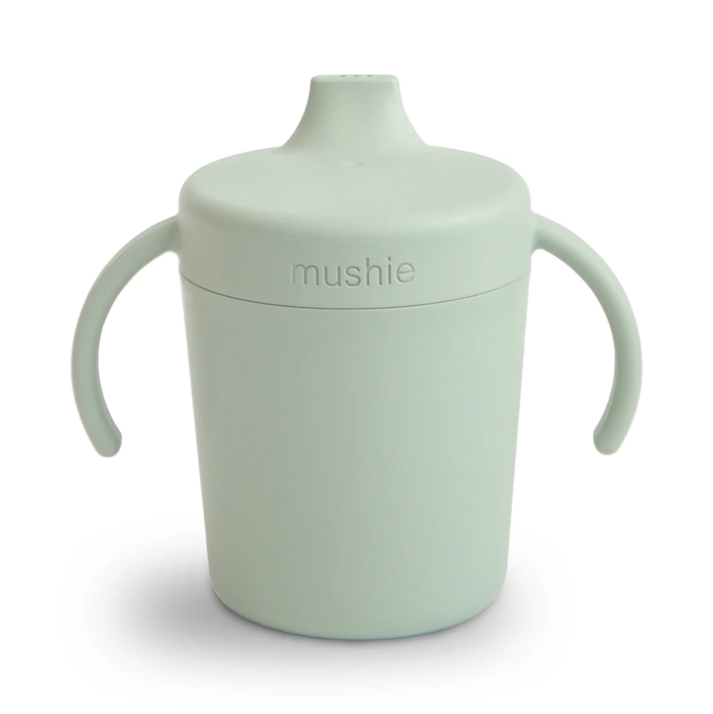 Trainer Sippy Cup - Mushie