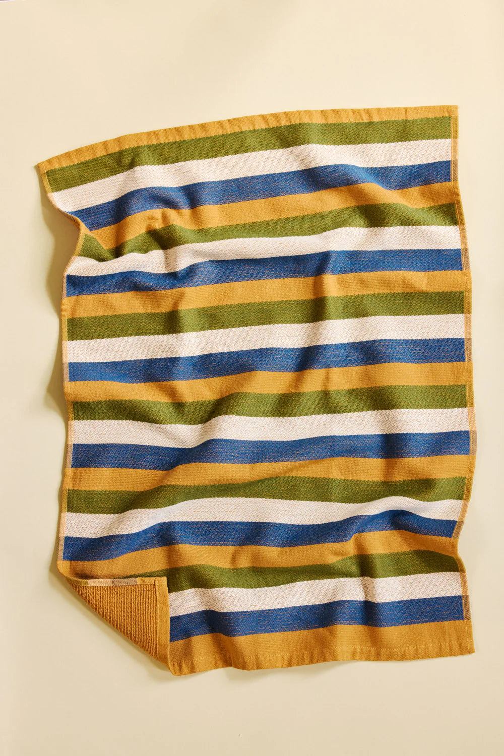 Linge à vaisselle Terry - Dusen Dusen