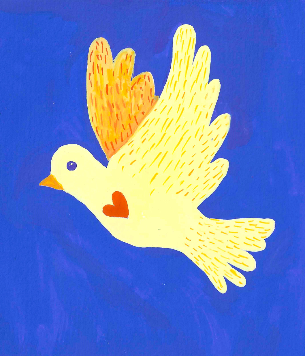 Mini cartes de souhaits - Mini Greeting Cards - Aristocath