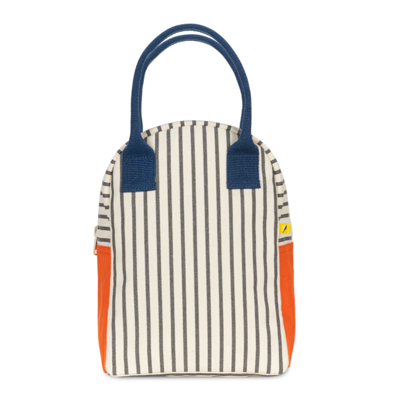 Sac à lunch - Zipper lunchbag - Fluf