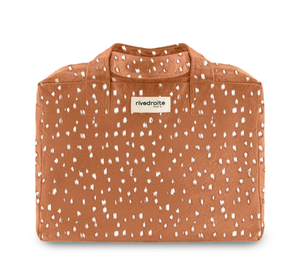 Sac 24h Celestins - Rive Droite Paris