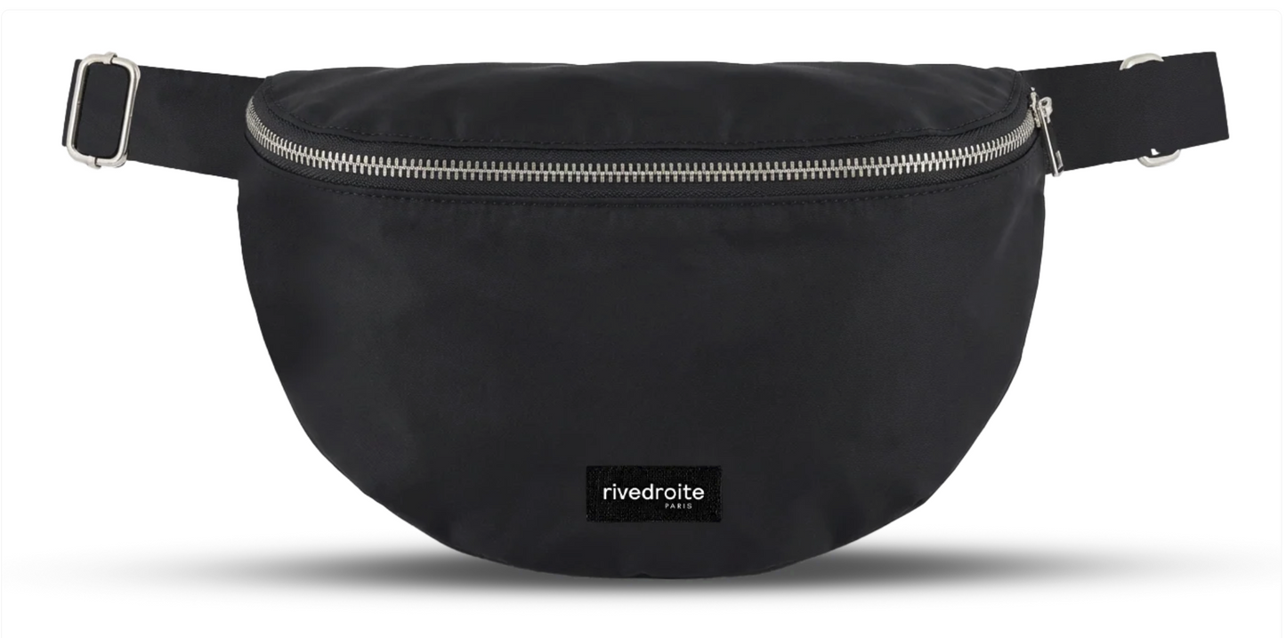 Sac Banane Custine - Rive Droite Paris
