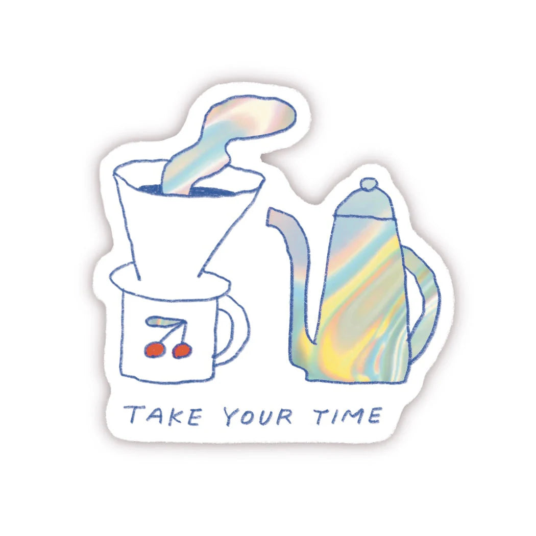 Autocollants - Stickers - Foonie