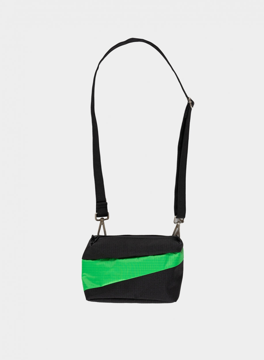 Bum Bag - SUSAN BIJL