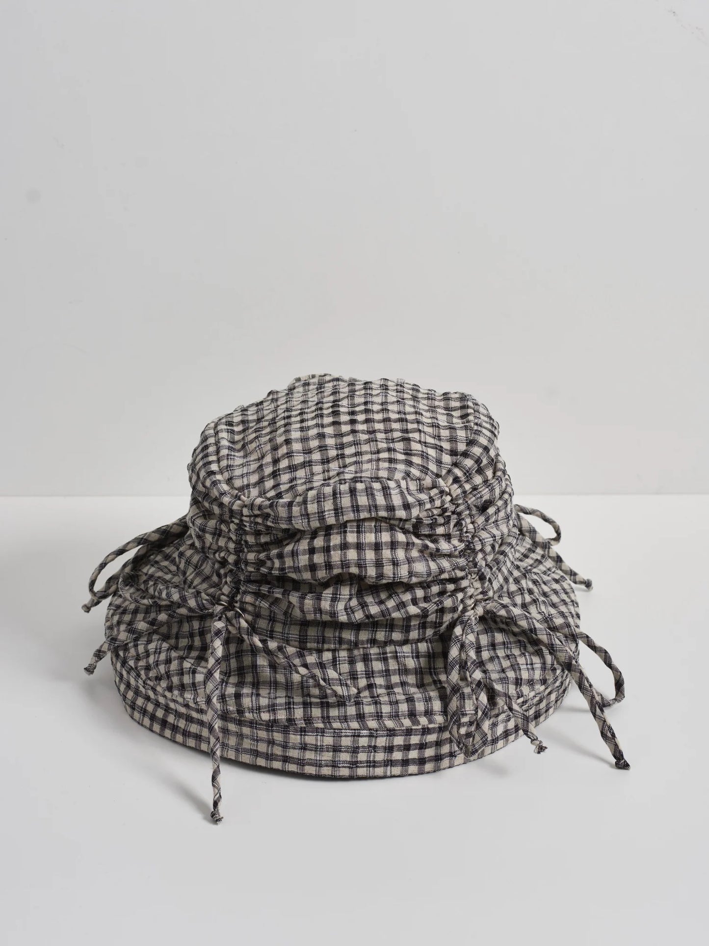 Chapeau "Thyme" - Heirloom Hats