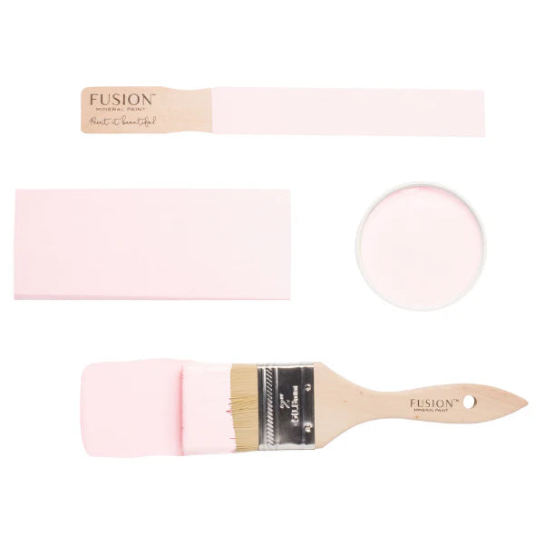 Peinture Fusion Paint 500 ml