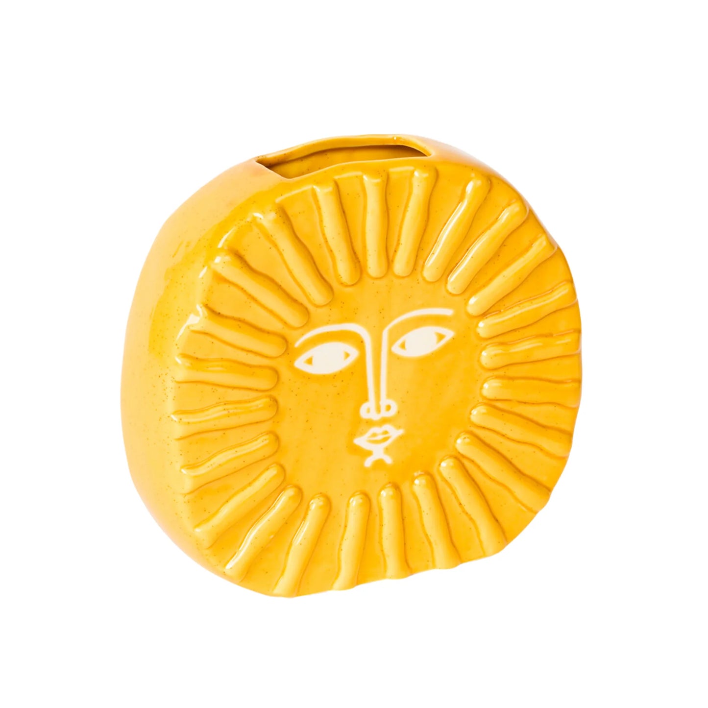 Vase SUN Vase - DOIY