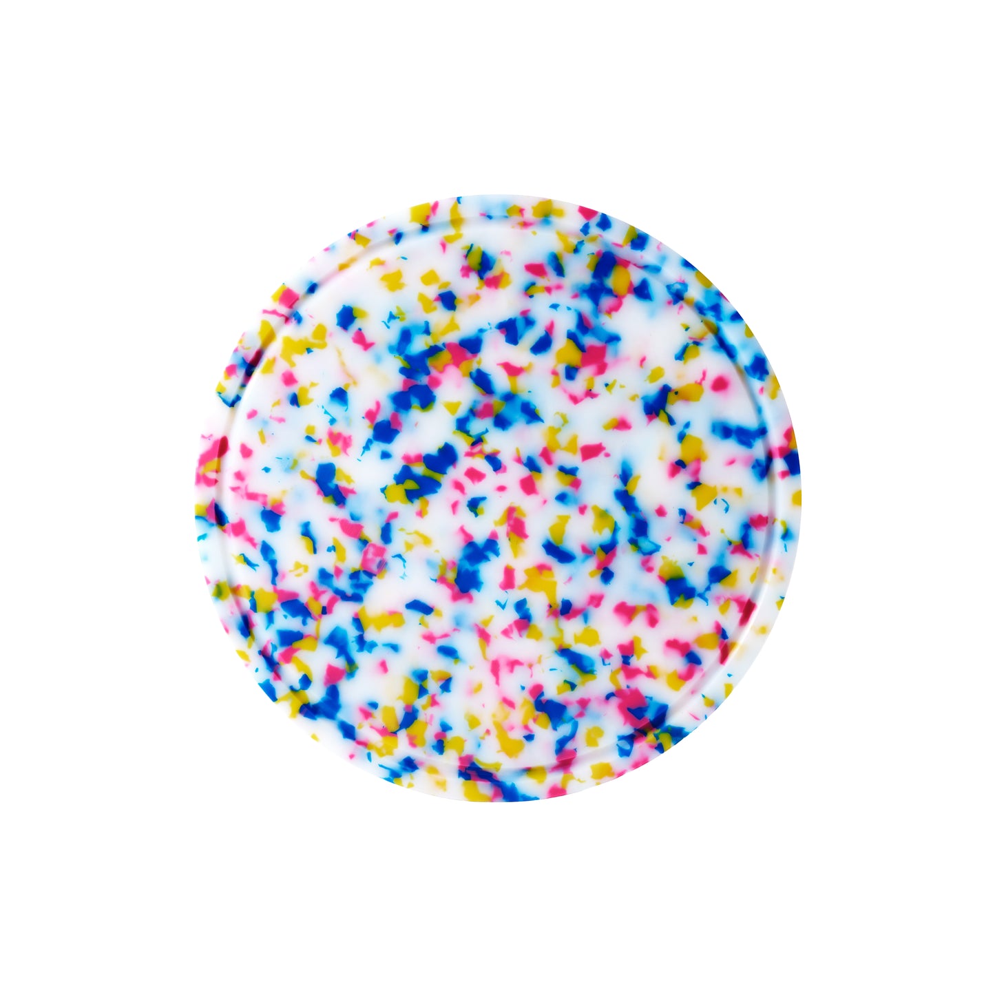 Collection Planches à découper - Kyomi