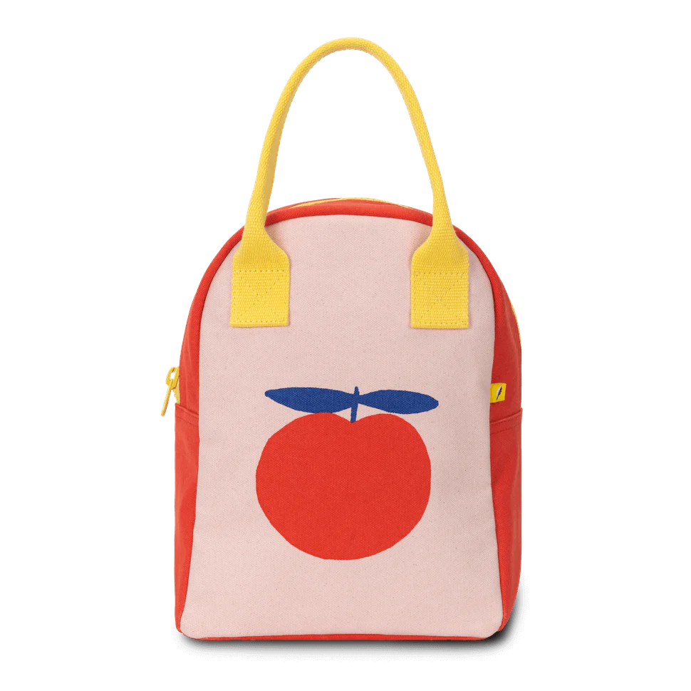 Boîte à lunch - Lunch Box - Fluf