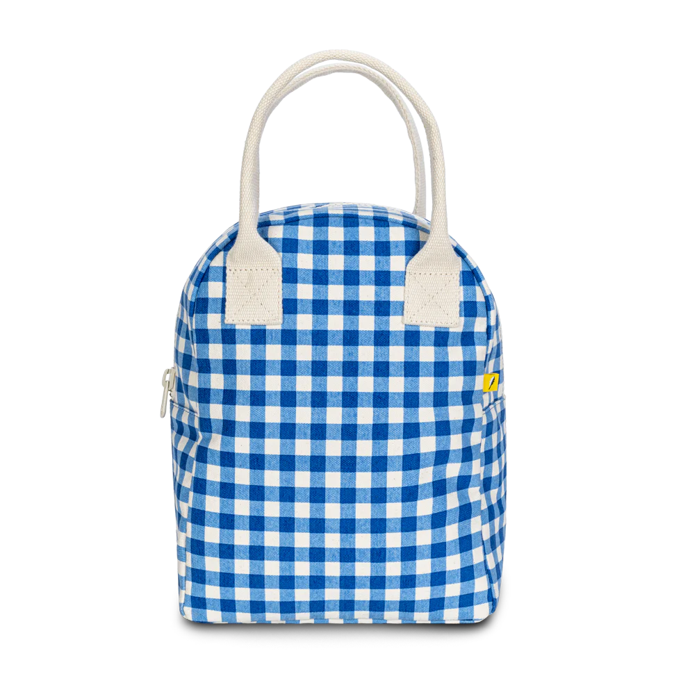 Boîte à lunch - Lunch Box - Fluf