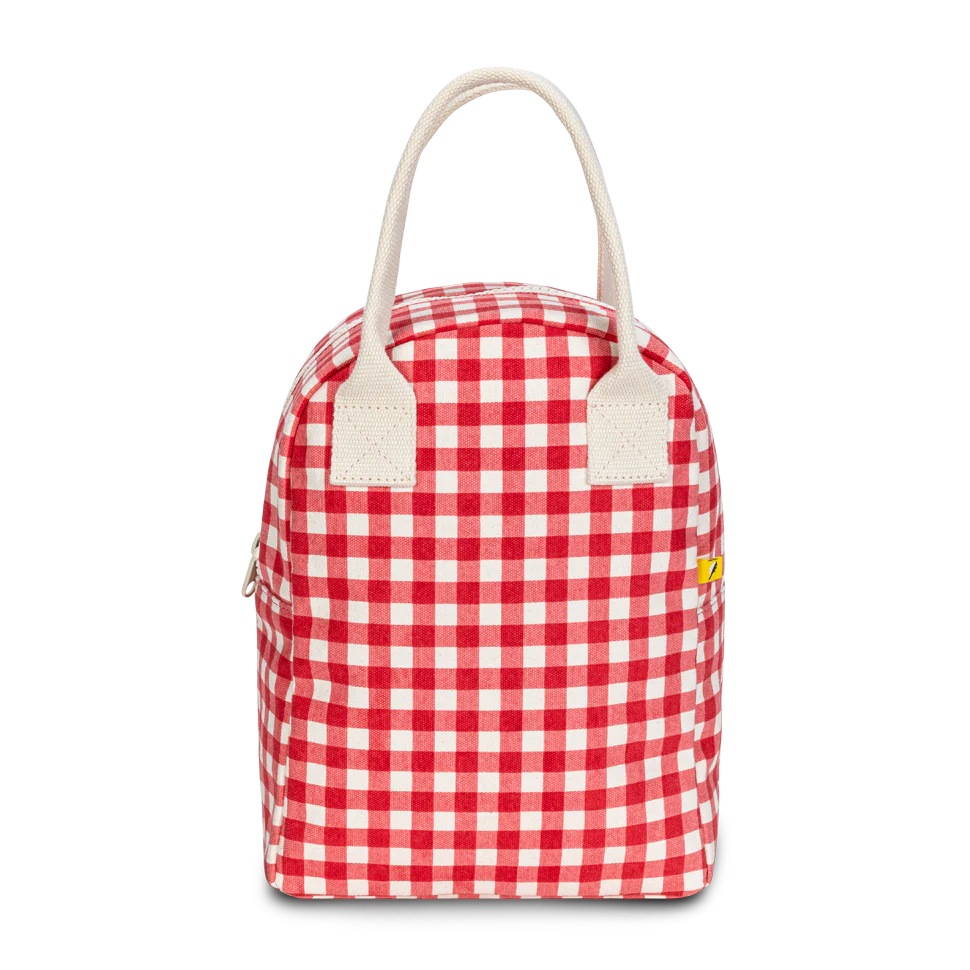 Boîte à lunch - Lunch Box - Fluf