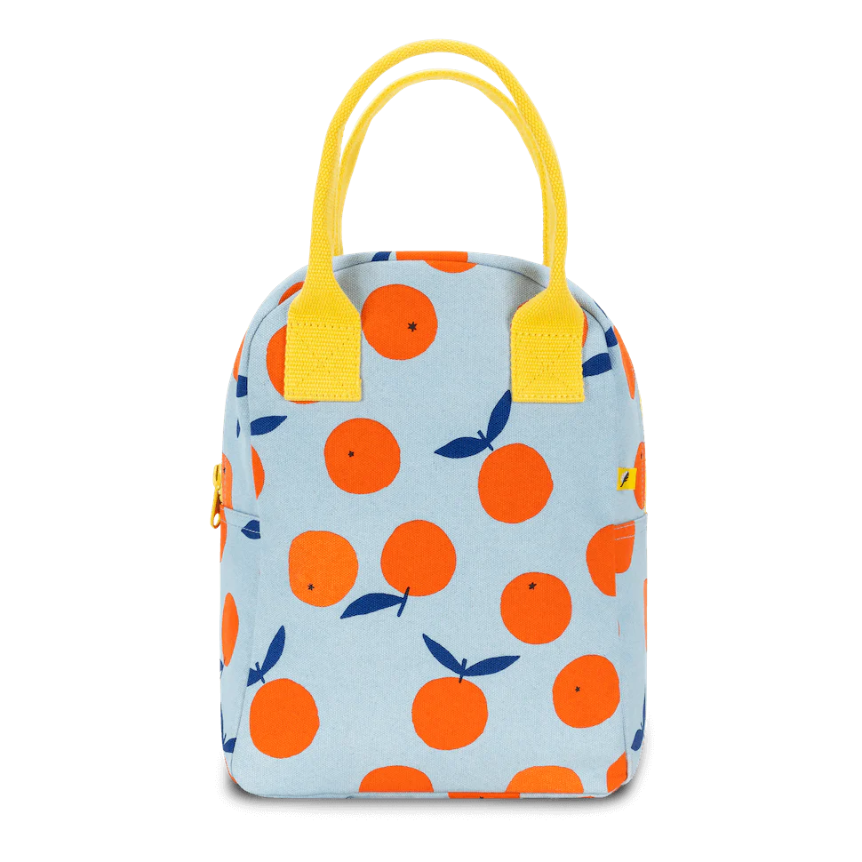 Boîte à lunch - Lunch Box - Fluf