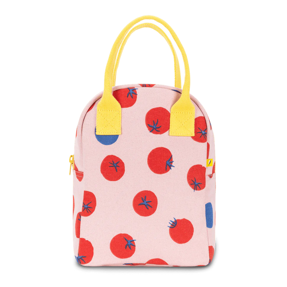 Boîte à lunch - Lunch Box - Fluf