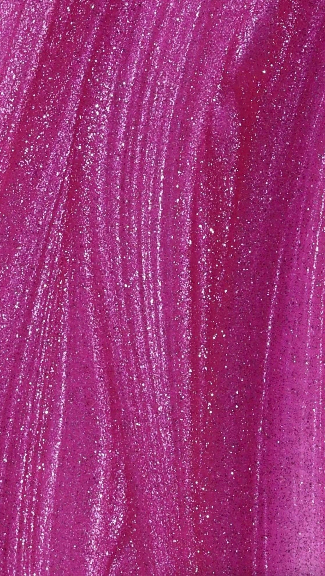 Vernis à ongles ''Head over Heels'' Nail Polish - Cirque Colors