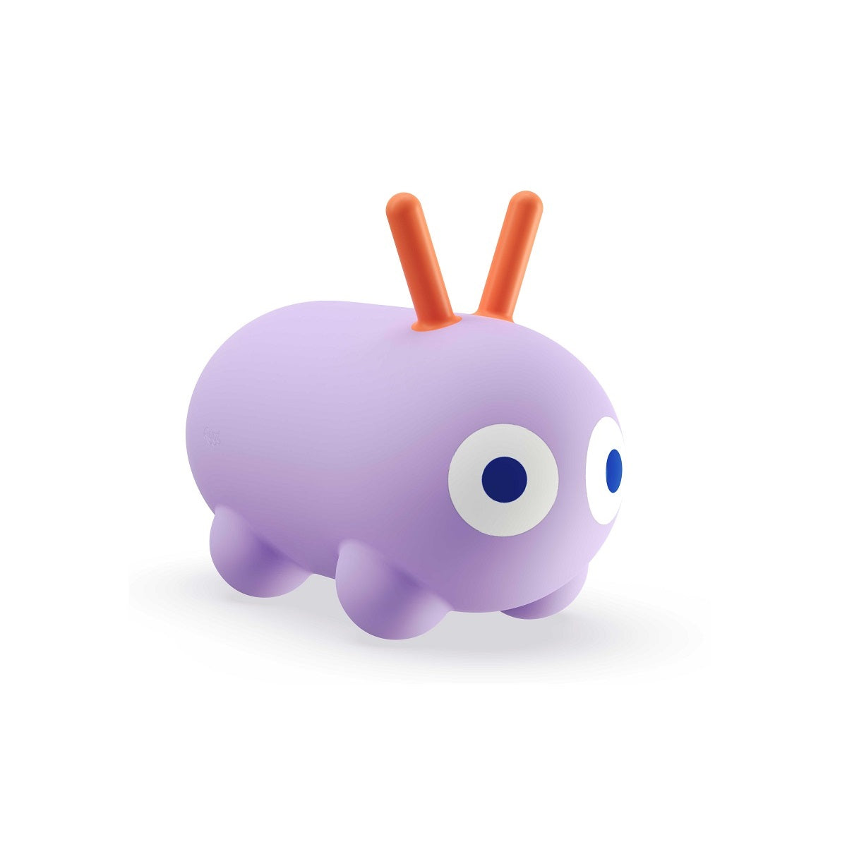 Skippi ami rebondissant - Bouncy Buddy - Quut