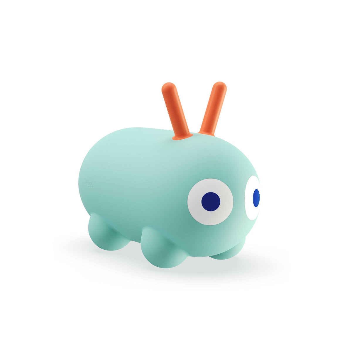 Skippi ami rebondissant - Bouncy Buddy - Quut