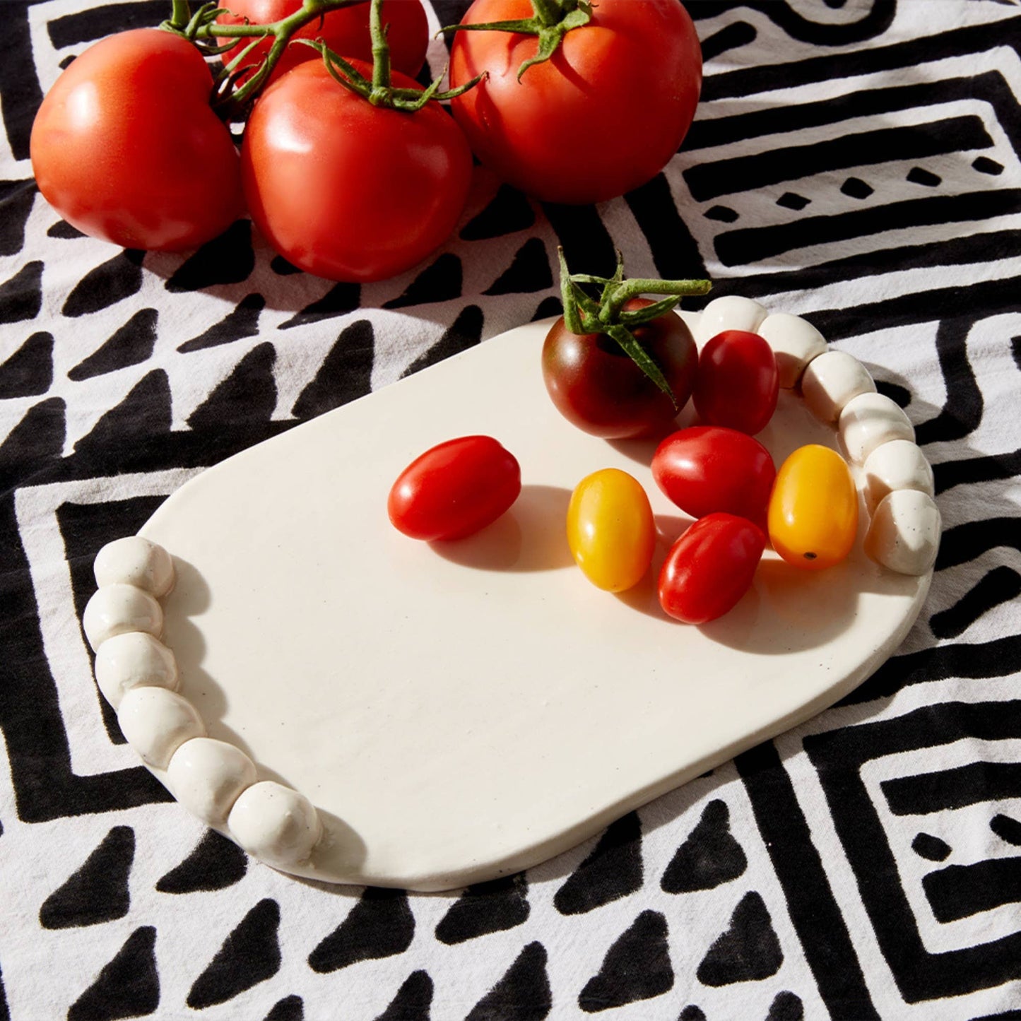 Kit the Poterie DIY - Journey Of Something