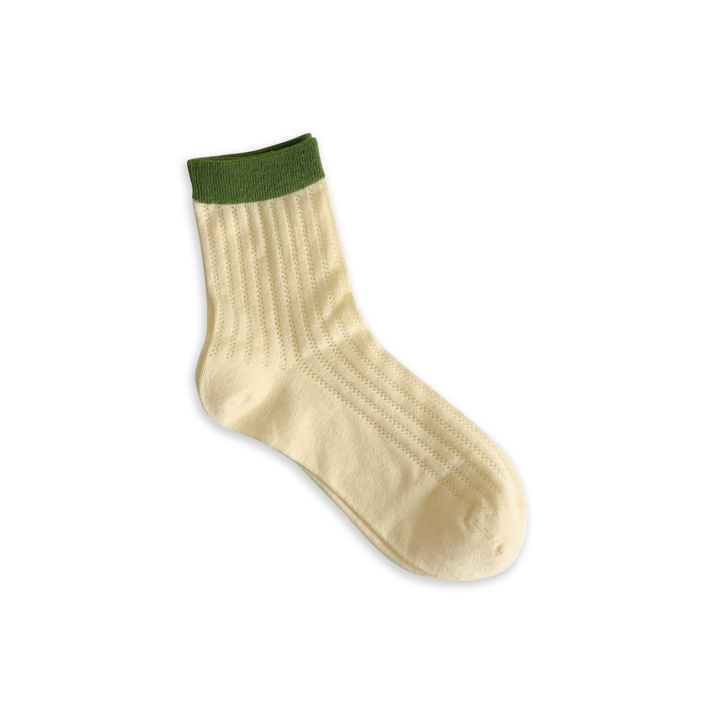 Chaussettes Sunday - Unified