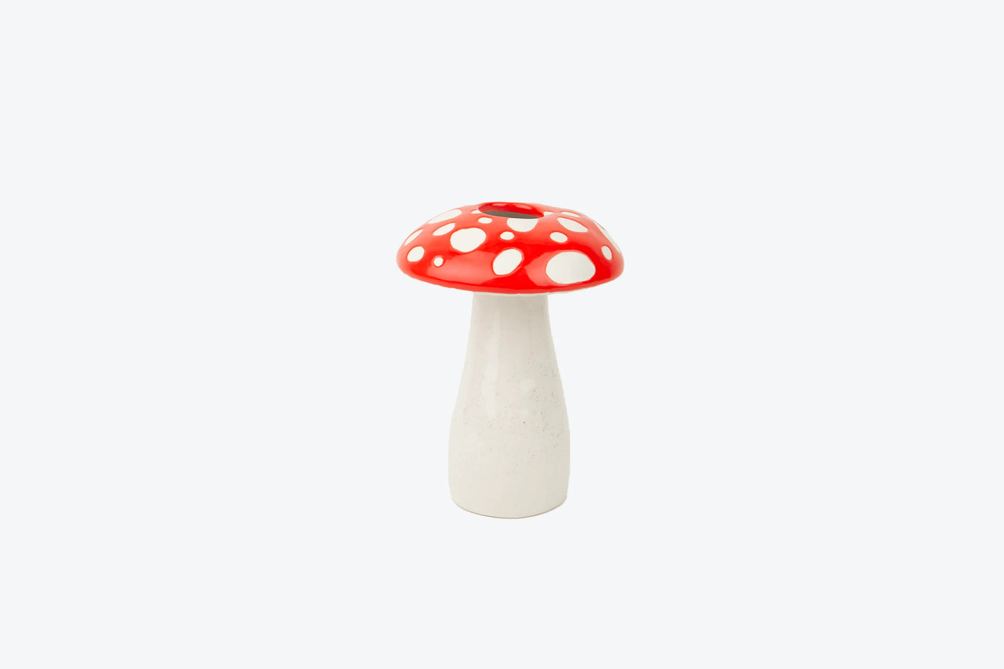 Vase Amanita petit ou grand - Doiy