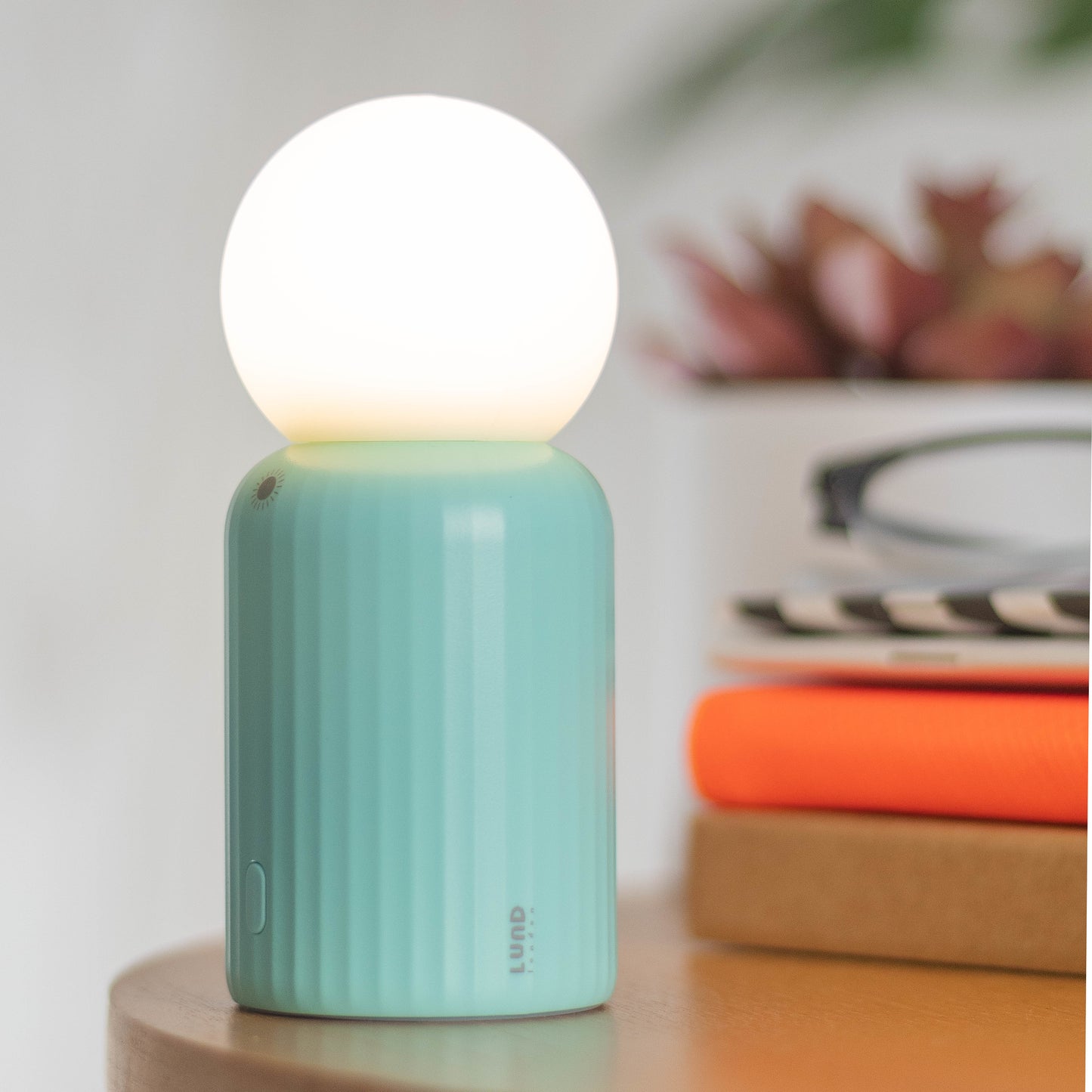 MINI Lampe Skittle - Lund London