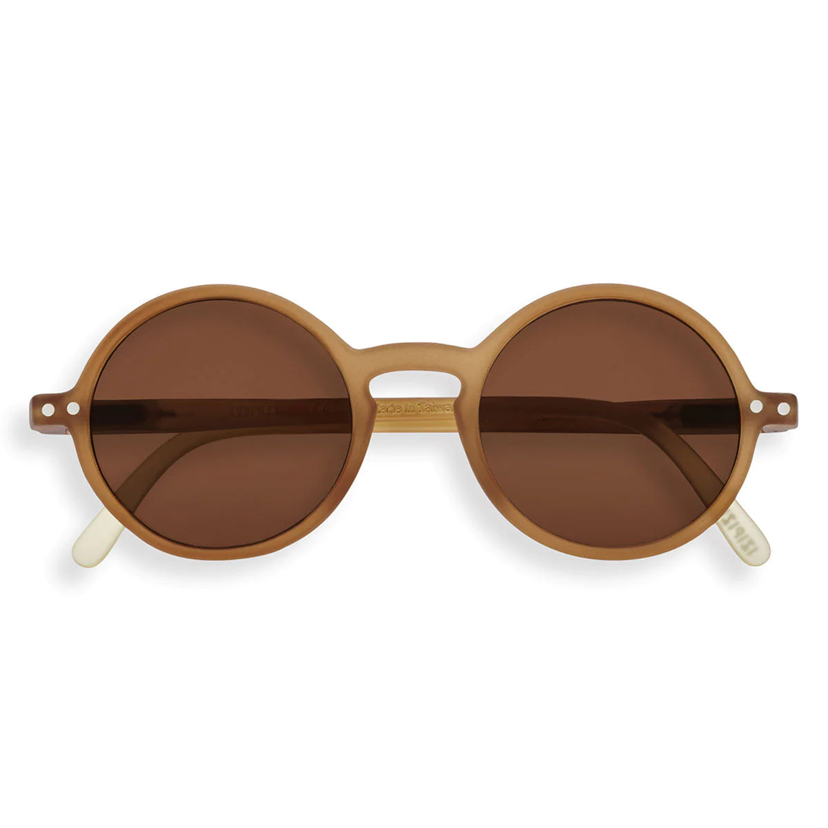Lunettes adultes #G - Izipizi