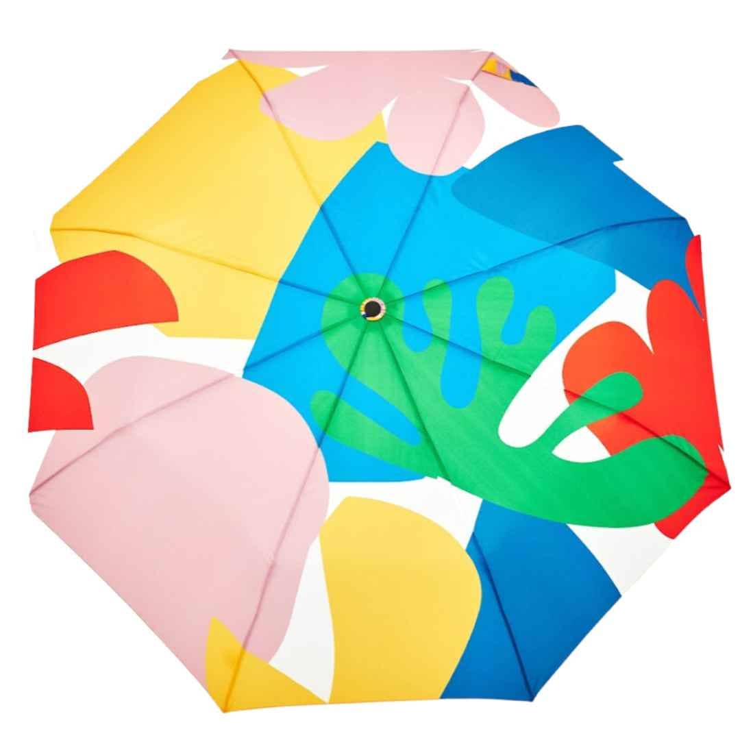 Parapluie Matisse - Original Duckhead