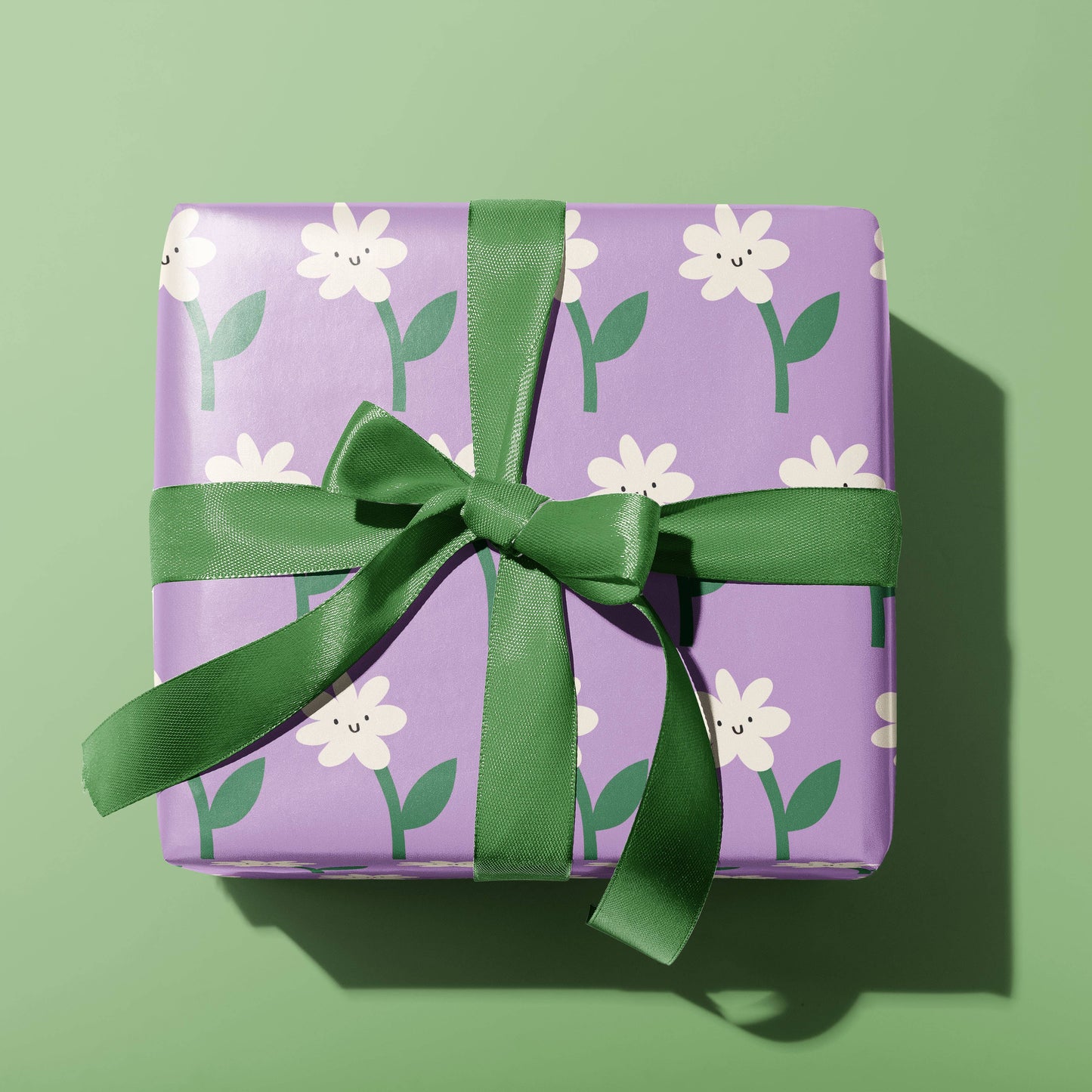 Rouleau Papier emballage Cadeau -  Rumble Cards