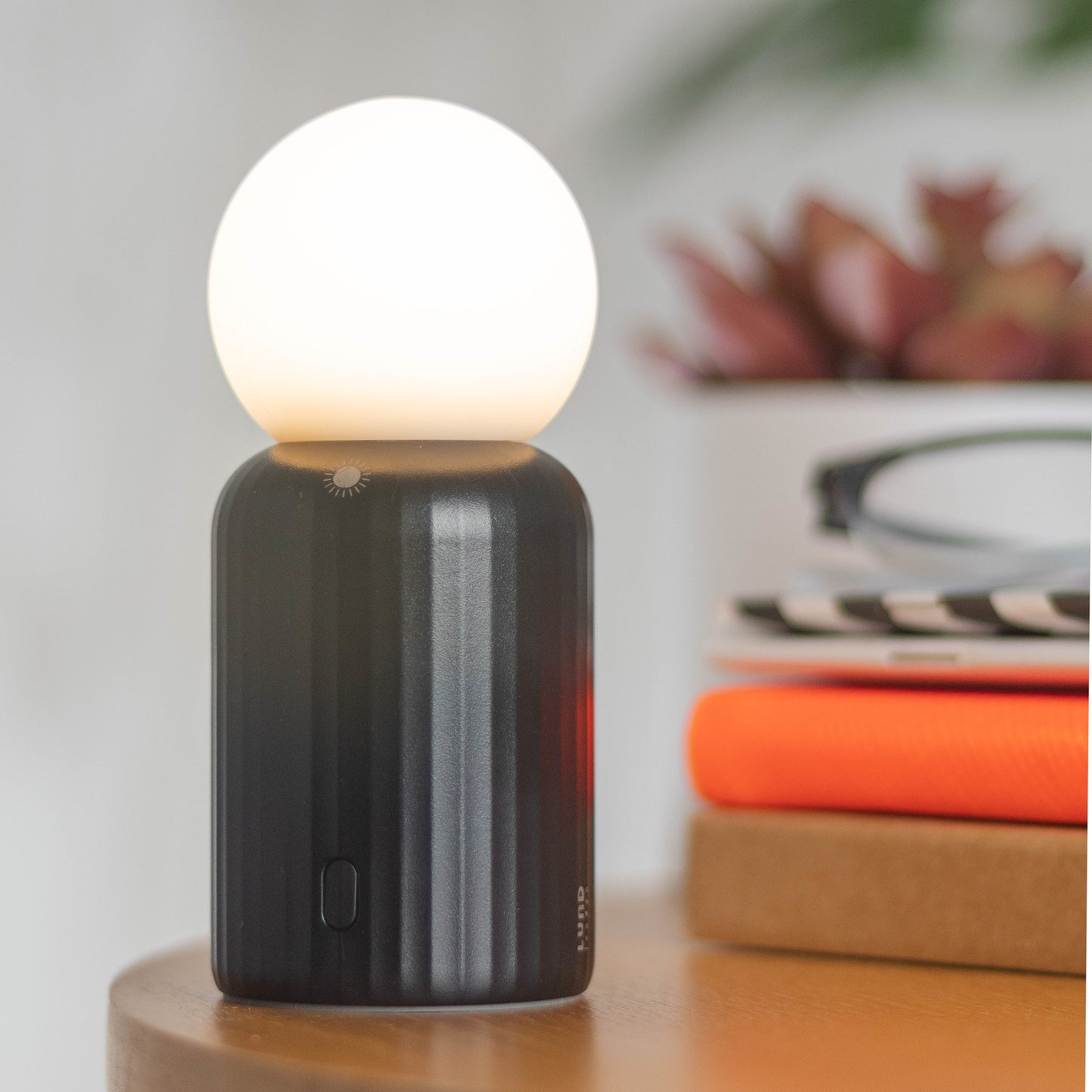 MINI Lampe Skittle - Lund London