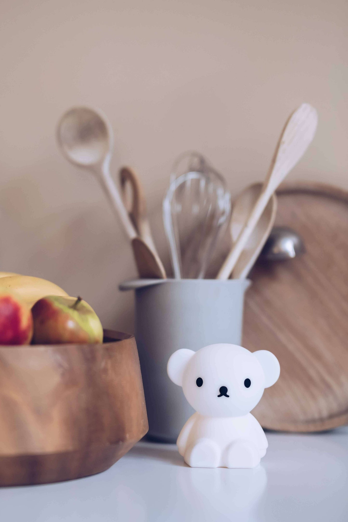 Veilleuse Boris Bundle of Light - Mr. Maria