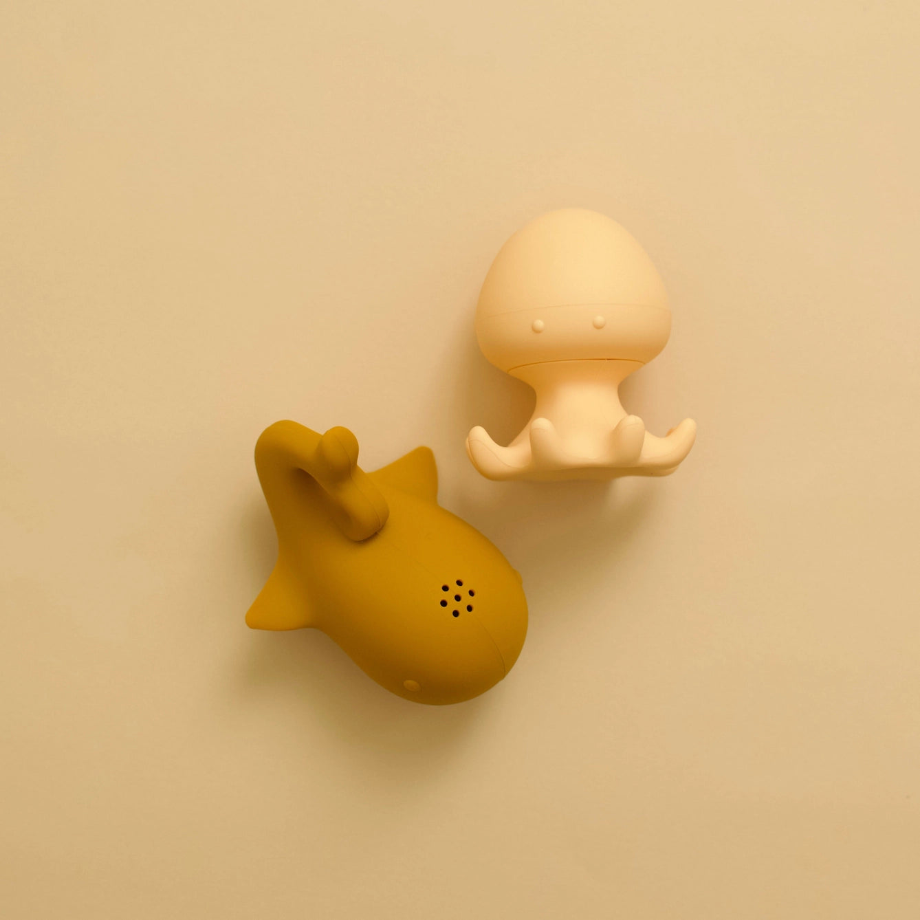 Jouets pour le bain Bath Toys - Minika