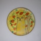 Plateau Studio Tray - Ark