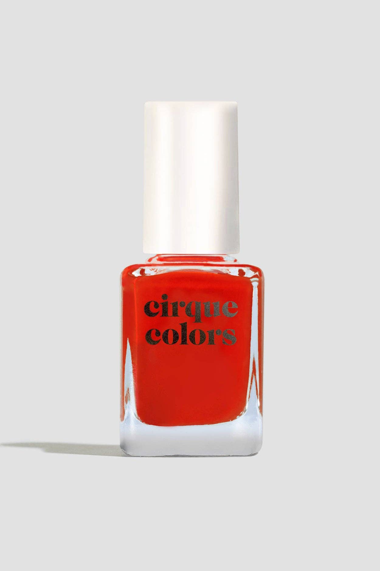 Vernis à ongles Toadstool - Cirque Colors