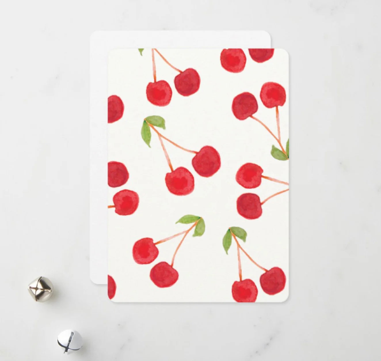 Collection Cartes de Souhaits - Poegraphia