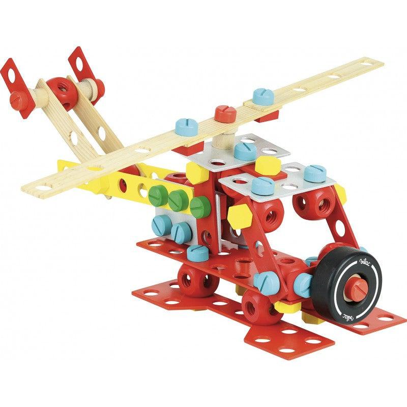 Super Batibloc  - Vilac