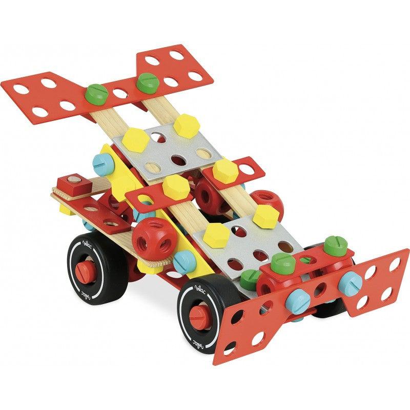 Super Batibloc  - Vilac