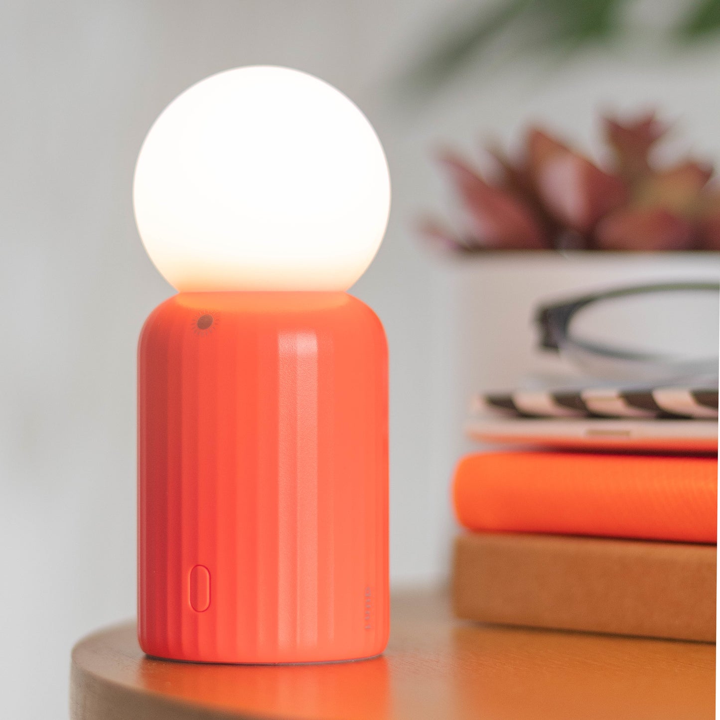 MINI Lampe Skittle - Lund London