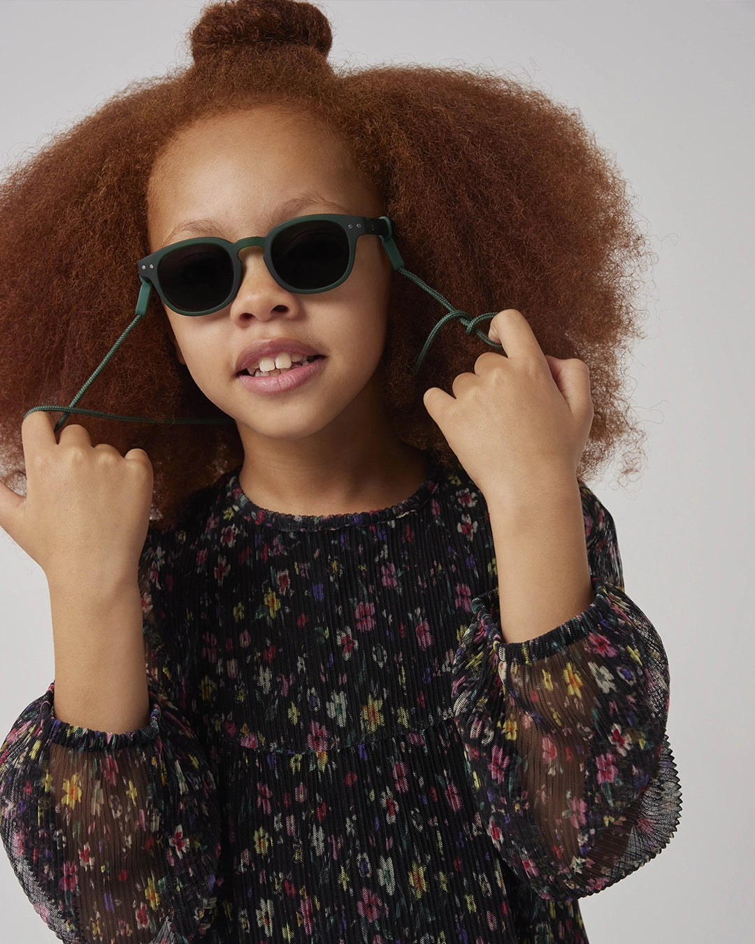 Cordon lunettes - Cord - Izipizi