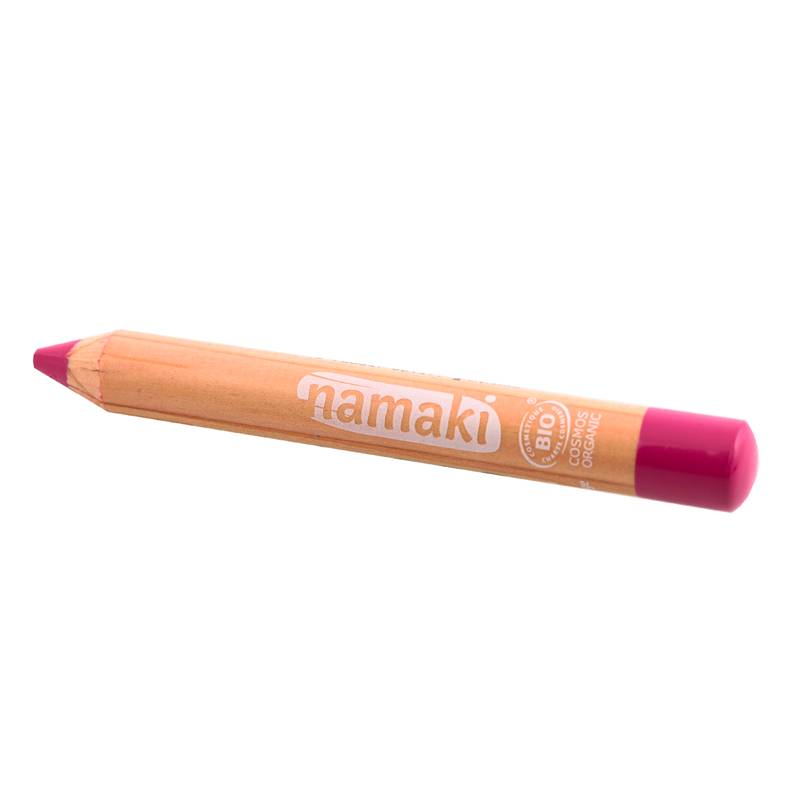 Unit Makeup Crayons-NAMaki