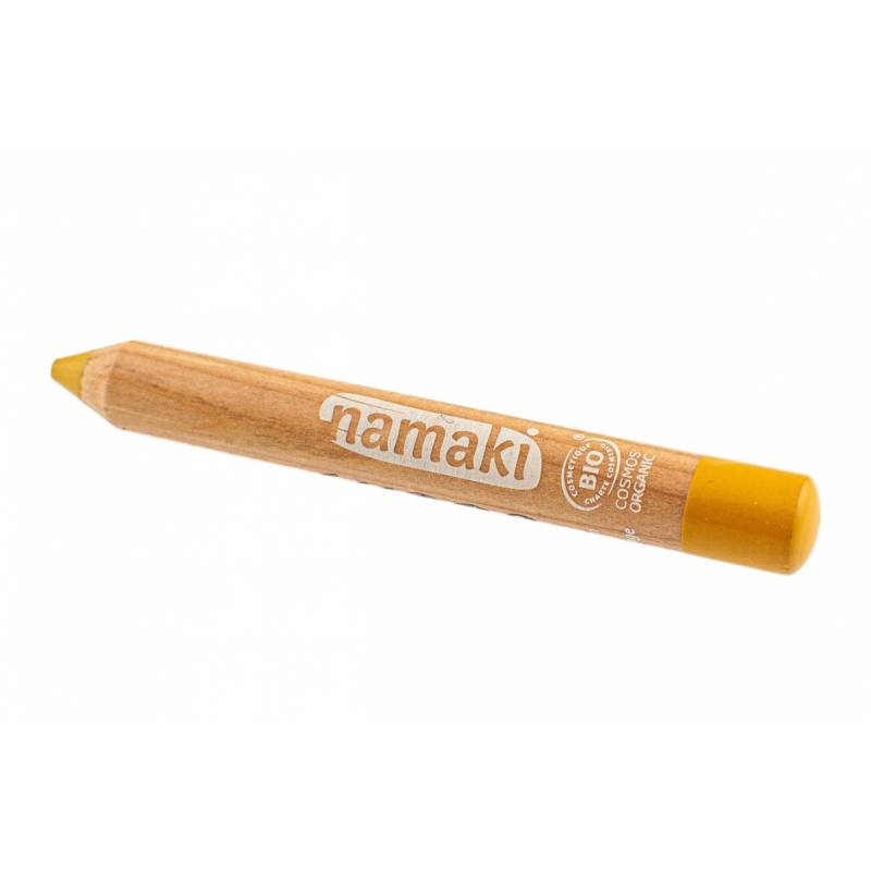 Unit Makeup Crayons-NAMaki