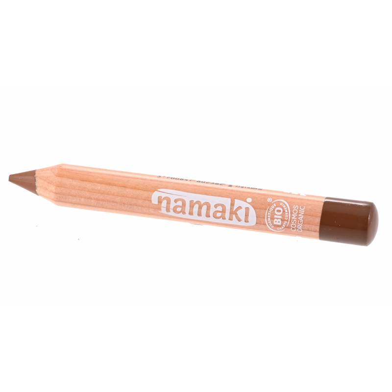 Unit Makeup Crayons-NAMaki
