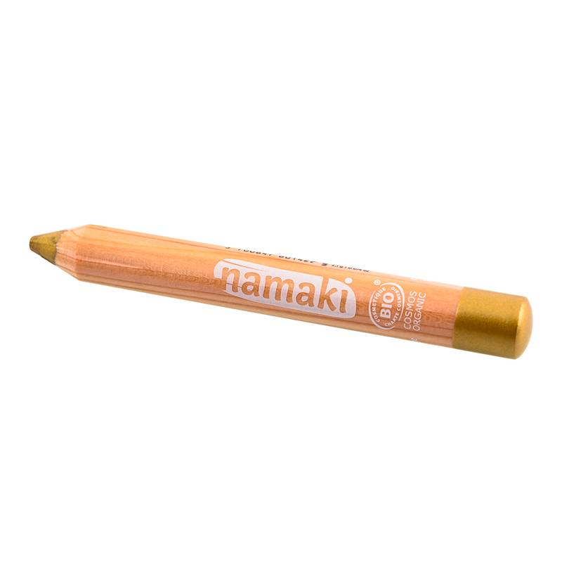 Unit Makeup Crayons-NAMaki