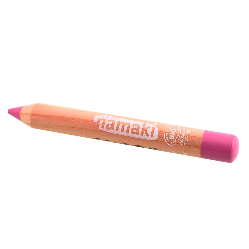 Unit Makeup Crayons-NAMaki
