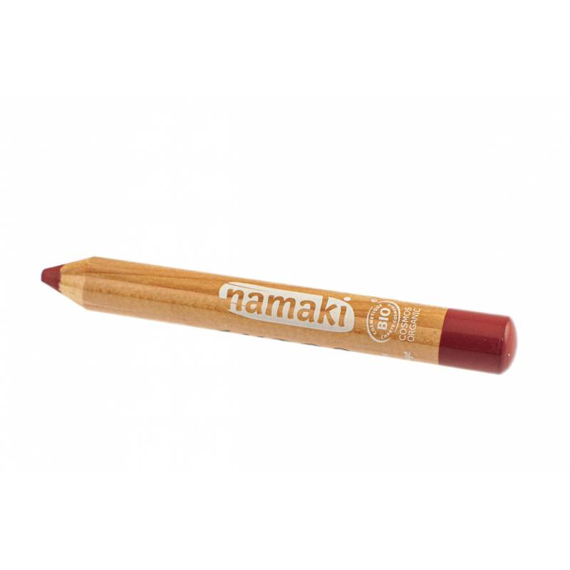 Unit Makeup Crayons-NAMaki