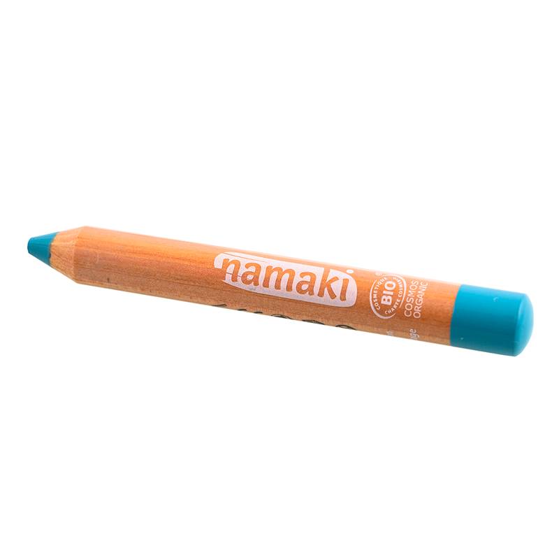 Unit Makeup Crayons-NAMaki