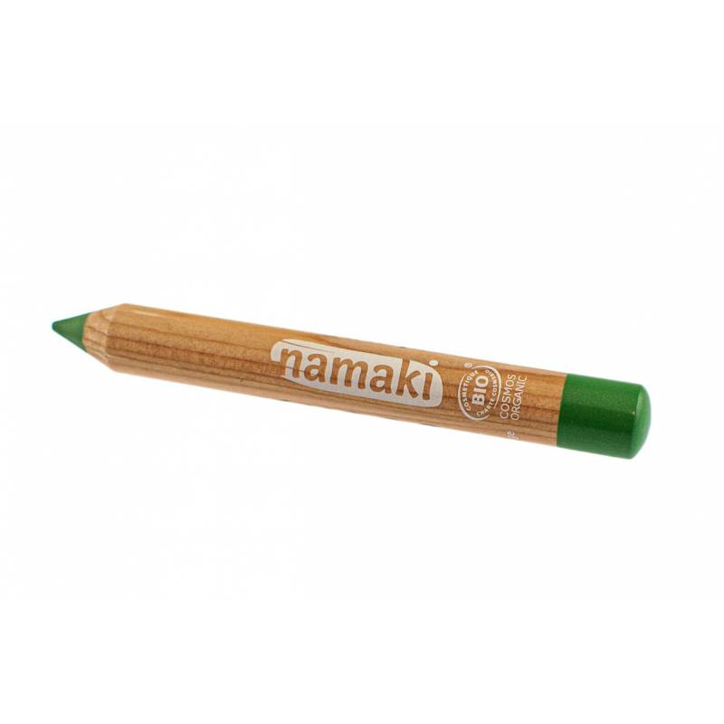 Unit Makeup Crayons-NAMaki