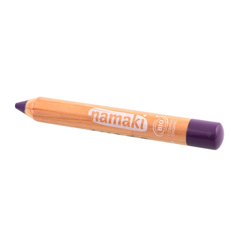 Unit Makeup Crayons-NAMaki
