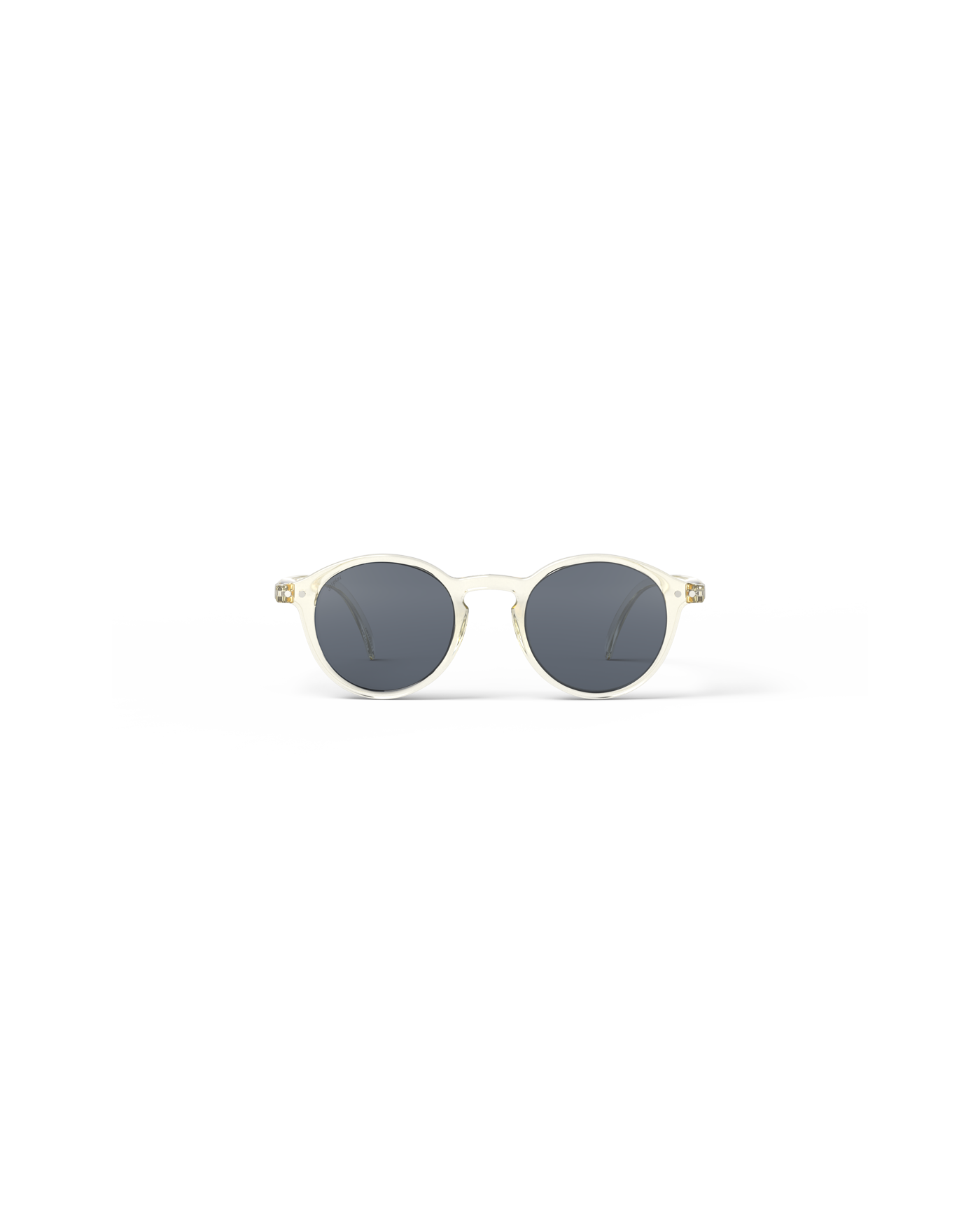 Lunettes KIDS Plus #D - 3-5 ans - Izipizi