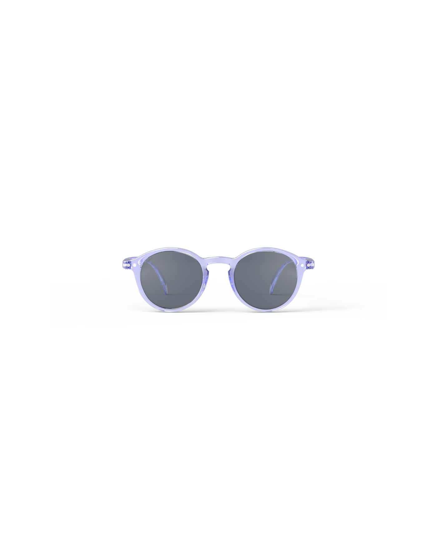 Lunettes KIDS Plus #D - 3-5 ans - Izipizi