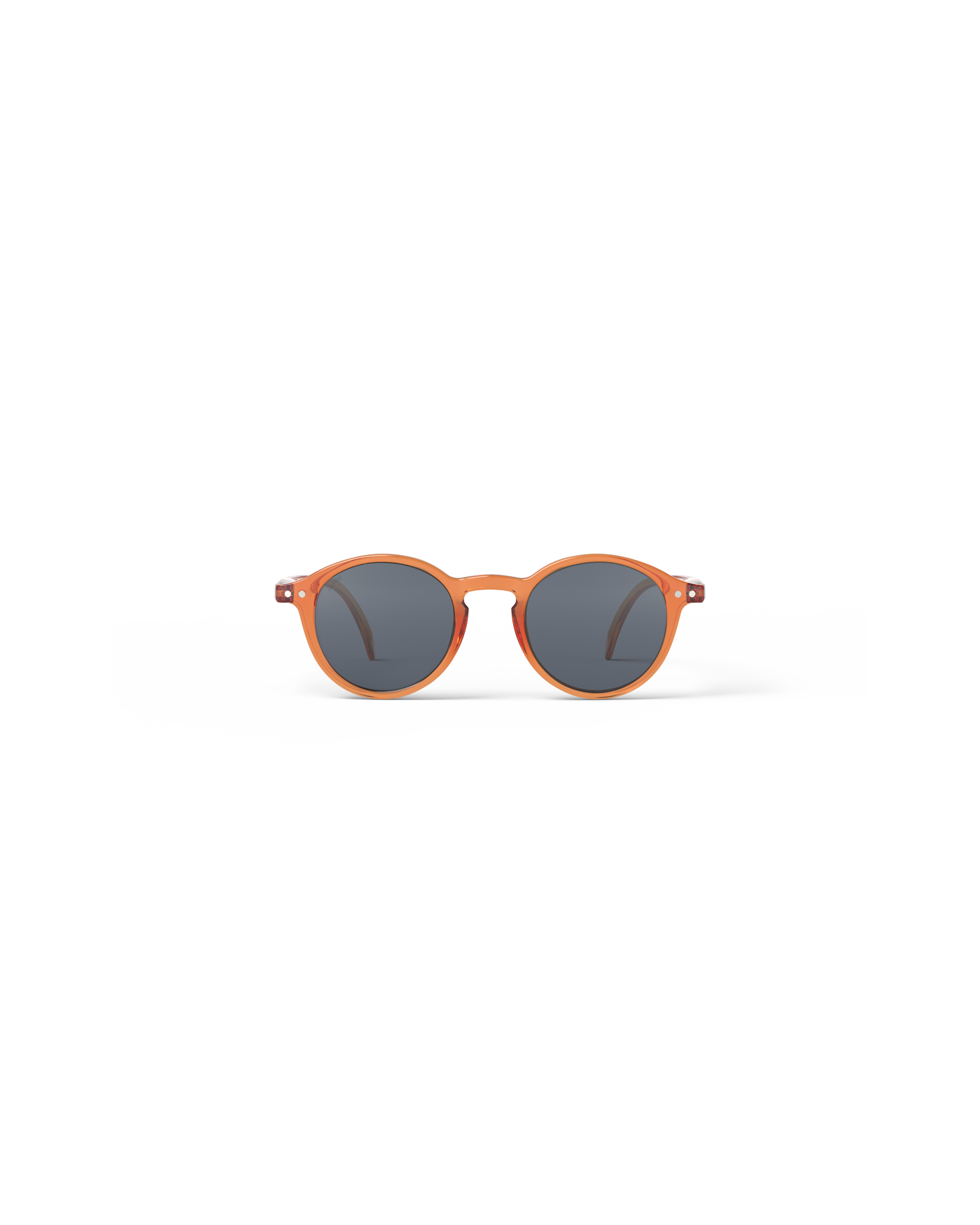 Lunettes KIDS Plus #D - 3-5 ans - Izipizi